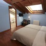 Pilones Szálloda