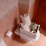Pilones Szálloda *
