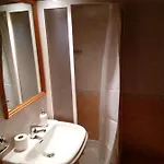 Pilones Szálloda *