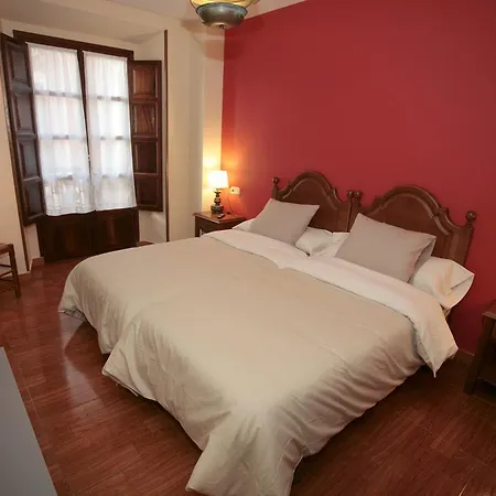 Piloñés Hotel
