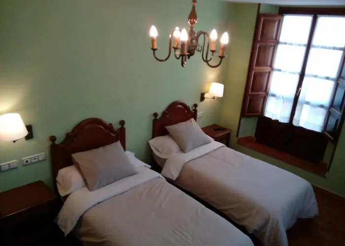 Piloñés * Infiesto