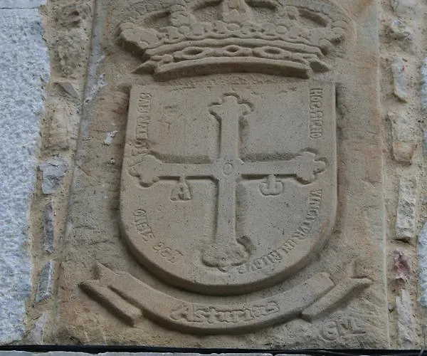 Piloñés Hotel Infiesto