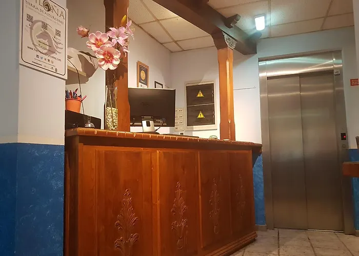 Piloñés * Infiesto