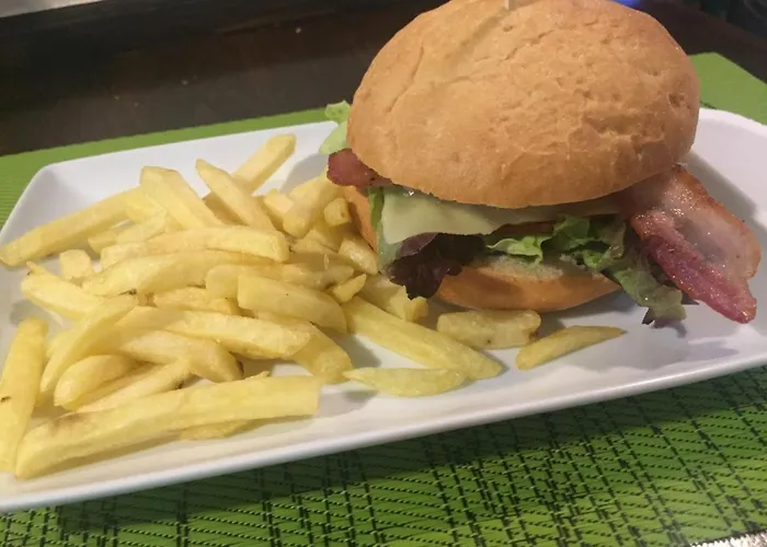 Piloñés * Infiesto